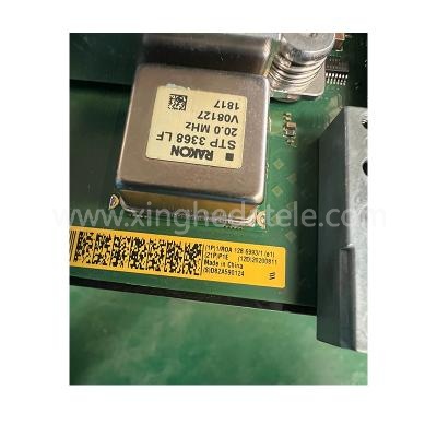 Ericsson ROA 128 6993/1