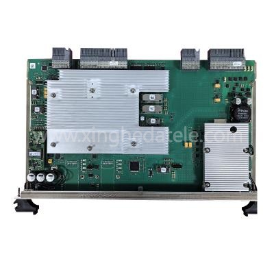 Alcatel 3AG34224AA