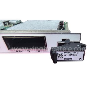 Alcatel 3AG34224AA