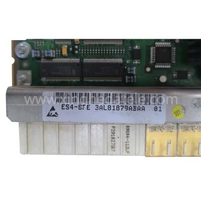Alcatel 3AL81879AB