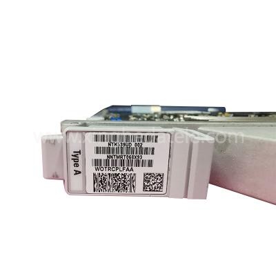 Ciena NTK539UD