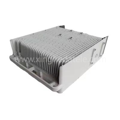 ERICSSON Radio 8808 B38A