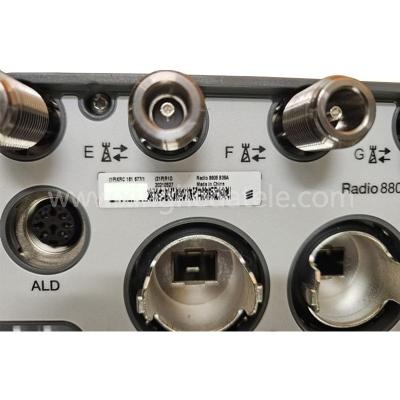 ERICSSON Radio 8808 B38A