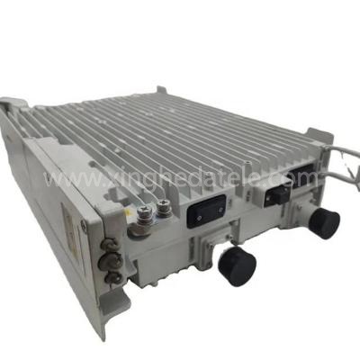 Huawei RRU5501 02311VMD