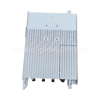 Huawei RRU5501 02311VMD