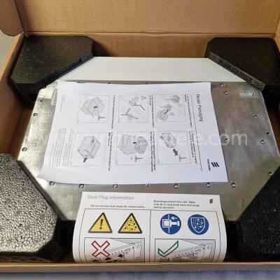 Ericsson Baseband 6631 KDU 137 0071/11