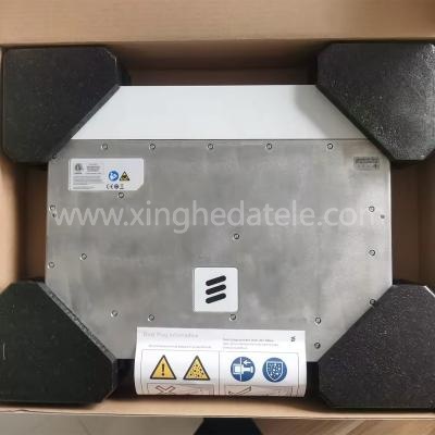 Ericsson Baseband 6648 KDU 137 0015/11
