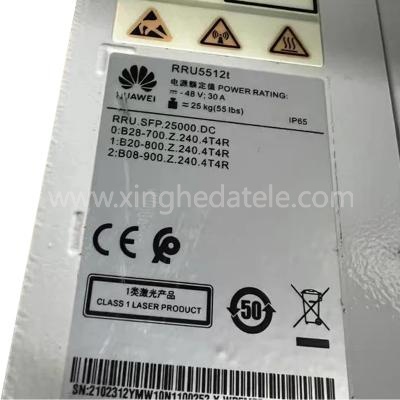 Huawei RRU5512T 02312YMW