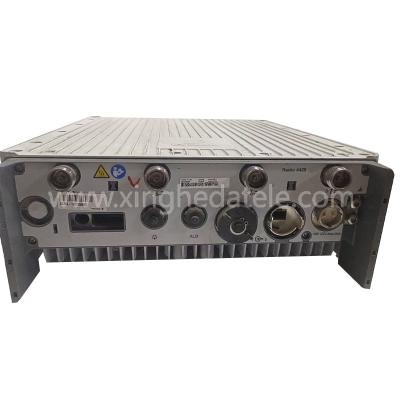 Ericsson Radio 4428 B3 KRC 161 713/1