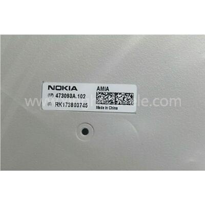 Nokia AMIA 473098A