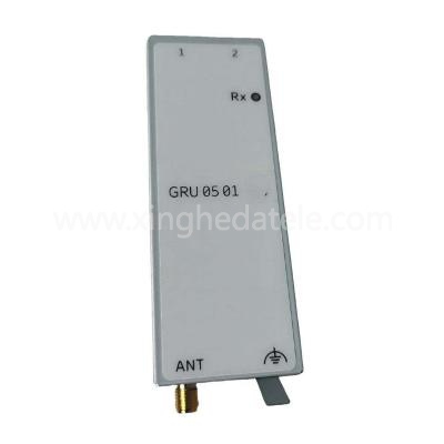 Ericsson GRU 05 01 NCD 901 89/1