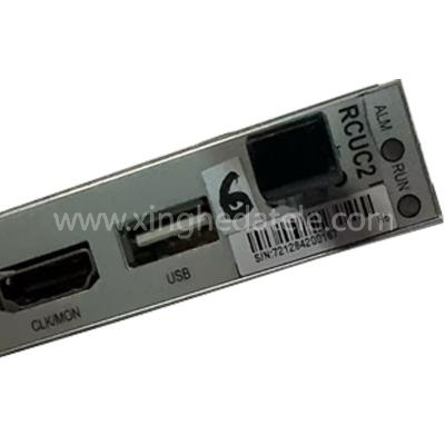 ZTE RCUC2 180000342985