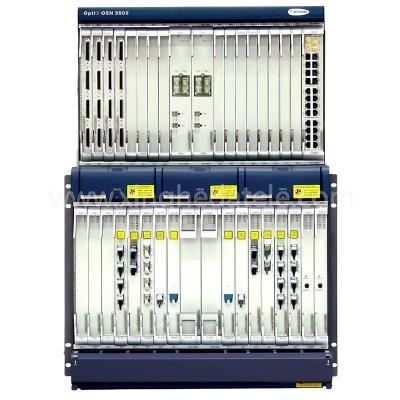 Huawei OSN3500