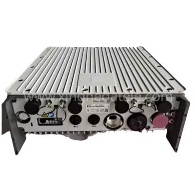 Ericsson Radio 4499 44B1 44B3 KRC 161 787/1