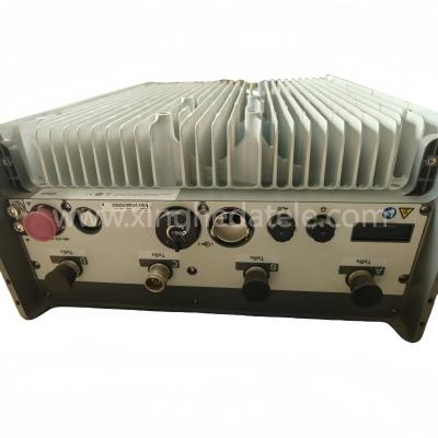 Ericsson Radio 4499 B1 B3 KRC 161 787/1