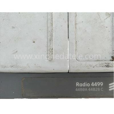 Ericsson Radio 4499 44B1 44B3 KRC 161 787/1