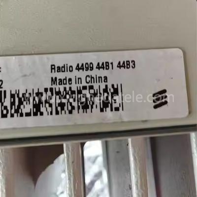Ericsson Radio 4499 B1 B3 KRC 161 787/1