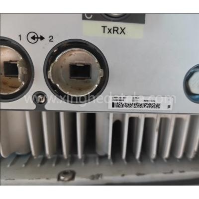 Ericsson Radio 4499 44B1 44B3 KRC 161 787/1