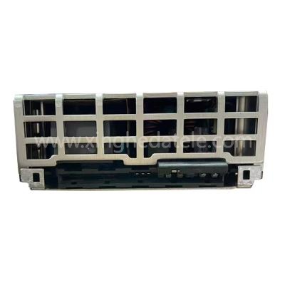 Eltek Rectifier Module 48V 3000W Eltek Flatpack2 48/3000 241119.105
