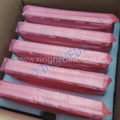 Eltek Rectifier Module 48V 3000W Eltek Flatpack2 48/3000 241119.105