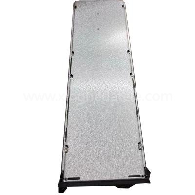 Eltek Rectifier Module 48V 3000W Eltek Flatpack2 48/3000 241119.105