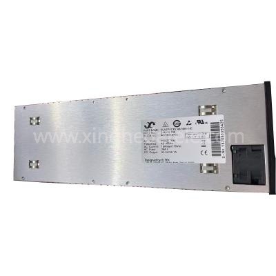 Eltek Rectifier Module 48V 3000W Eltek Flatpack2 48/3000 241119.105