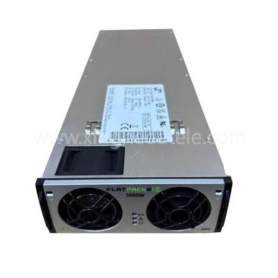 Eltek Rectifier Module 48V 3000W Eltek Flatpack2 48/3000 241119.105
