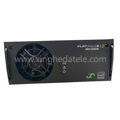 Eltek Rectifier Module 48V 3000W Eltek Flatpack2 48/3000 241119.105