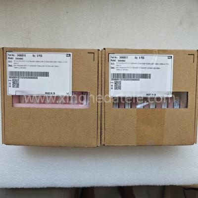 Huawei 34060917 OSX040B02 10G-TX1330/RX1270nm-40km-SM-Bidi-SFP+ 34060917/34060918