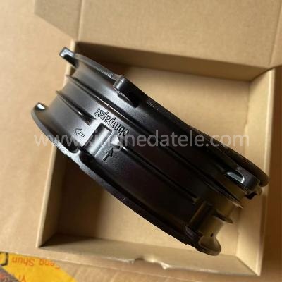 Ericsson External Fan Module Nidec BKV 301 216/130 Y17L48BS2AA5-09E02 48.0 VDC 6318/19HPU