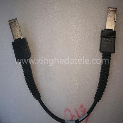Nokia Power Cord 995297A For FBBA NSN