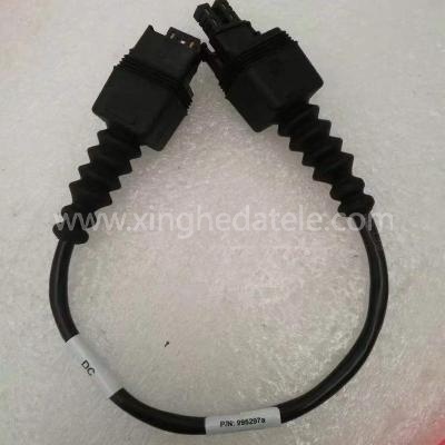 Nokia Power Cord 995297A For FBBA NSN