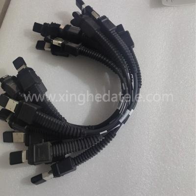 Nokia Power Cord 995297A For FBBA NSN