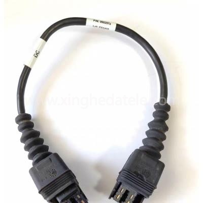 Nokia Power Cord 995297A For FBBA NSN