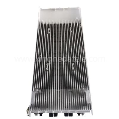 Nokia AirScale Nokia AEQA 474212A MAA 64T64R 192AE B42 200W