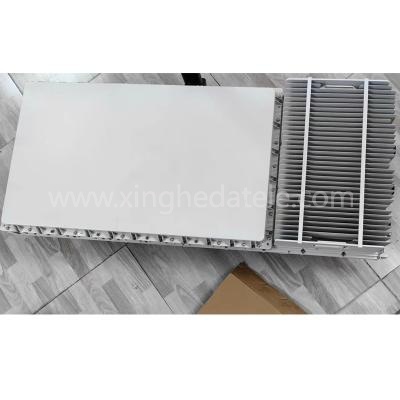 Nokia AirScale Nokia AEQA 474212A MAA 64T64R 192AE B42 200W