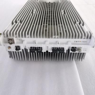 Nokia AirScale Nokia AEQA 474212A MAA 64T64R 192AE B42 200W
