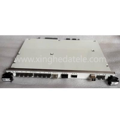 Alcatel-Lucent 8DG63207AA S13X100R for 1830 PSS-32