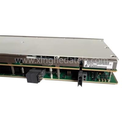Alcatel-Lucent 1830-PSS-32 OTN/DWDM System 8DG62186AB 260SCX2