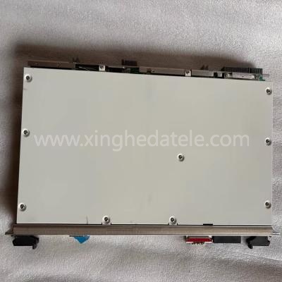 Alcatel-Lucent 1830-PSS-32 OTN/DWDM System 8DG62186AB 260SCX2