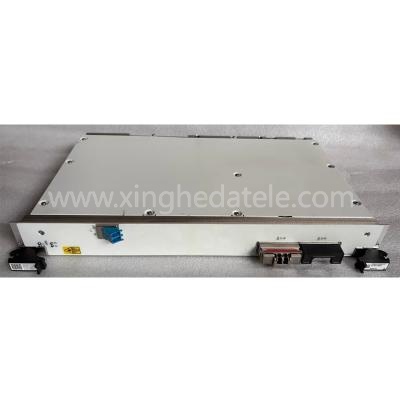 Alcatel-Lucent 8DG63207AA S13X100R for 1830 PSS-32