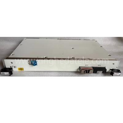 Alcatel-Lucent 1830-PSS-32 OTN/DWDM System 8DG62186AB 260SCX2