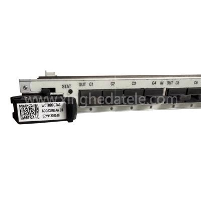 Alcatel-Lucent 8DG63207AA S13X100R for 1830 PSS-32