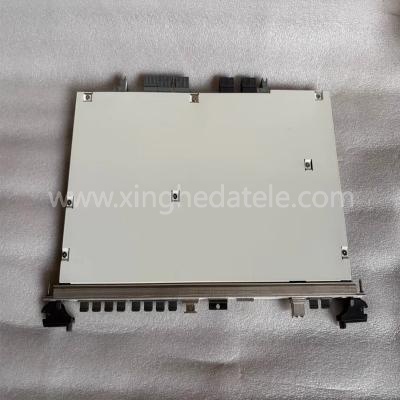 Alcatel-Lucent 8DG63207AA S13X100R for 1830 PSS-32
