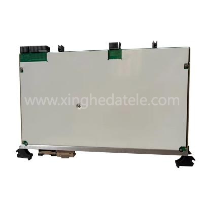 Alcatel-Lucent 1830-PSS-32 OTN/DWDM System 8DG62186AB 260SCX2