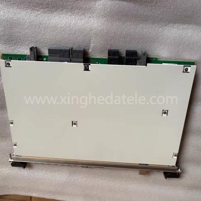 Alcatel-Lucent 8DG63207AA S13X100R for 1830 PSS-32