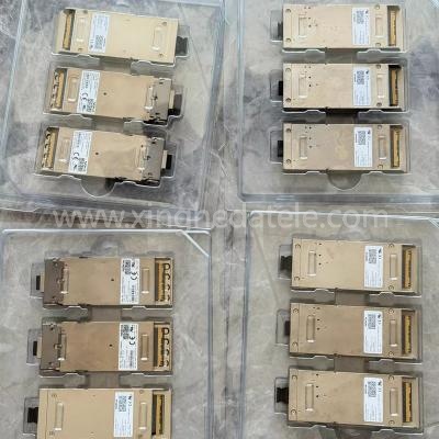 NOKIA SFP 3HE08217AA CFP2-100G-LR4 3HE08217AARA01