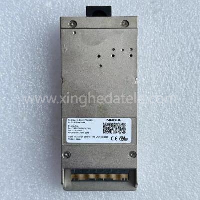 NOKIA SFP 3HE08217AA CFP2-100G-LR4 3HE08217AARA01
