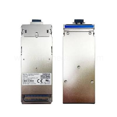 NOKIA SFP 3HE08217AA CFP2-100G-LR4 3HE08217AARA01