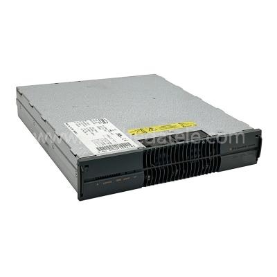 Eltek 241114.100 Flatpack2 48/1500 Rectifier 48V 1500W